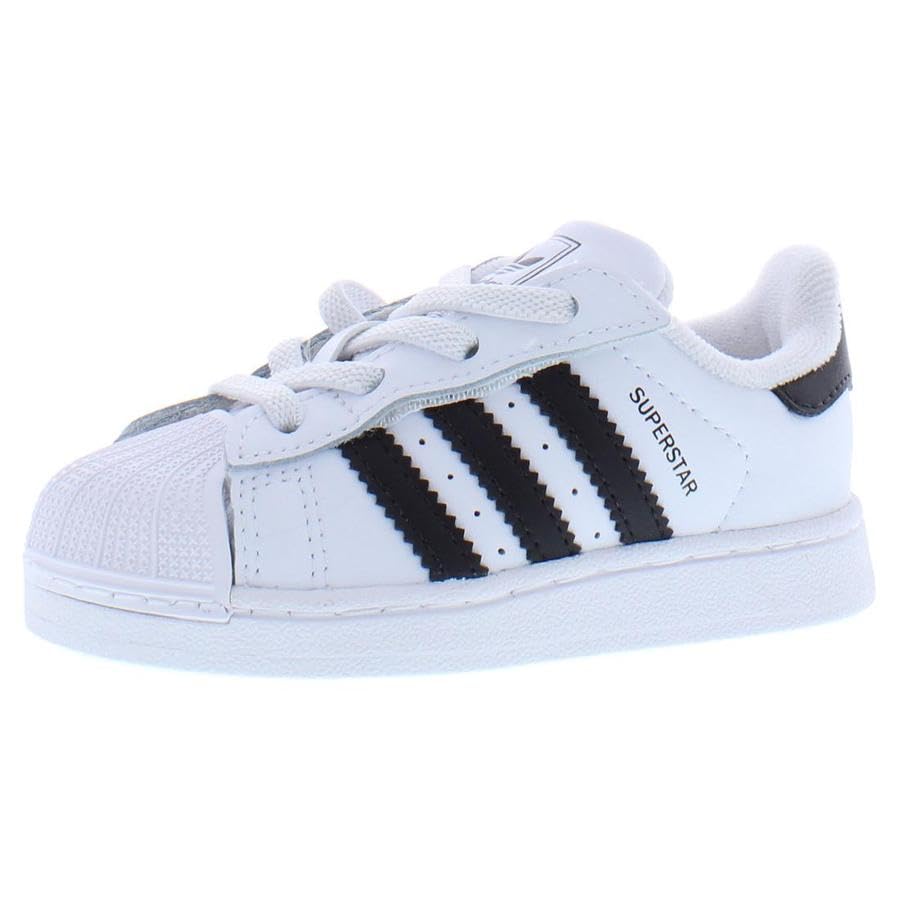 Adidas Shoes Superstar - Adidas Originals Superstar II - Kinderschoenen
