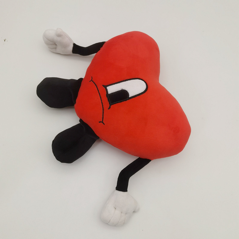 Un Verano Sin Ti Knuffel Carto - Dad Hat Cotton recensie en prijs