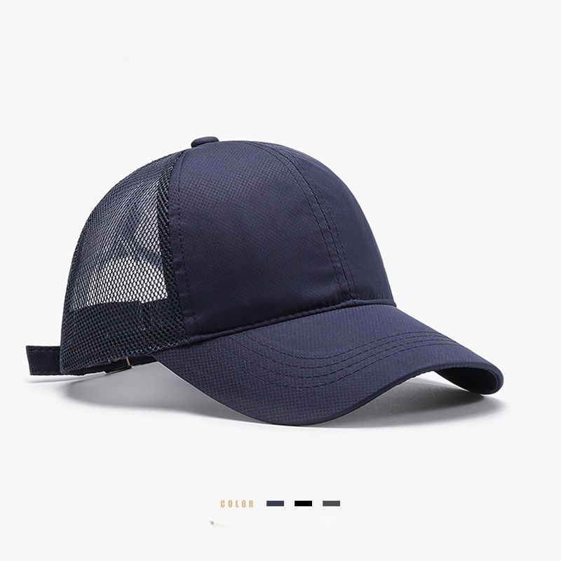 Zomer Unisex Cap Casual Eenvou - Dad Hat Cotton recensie en prijs