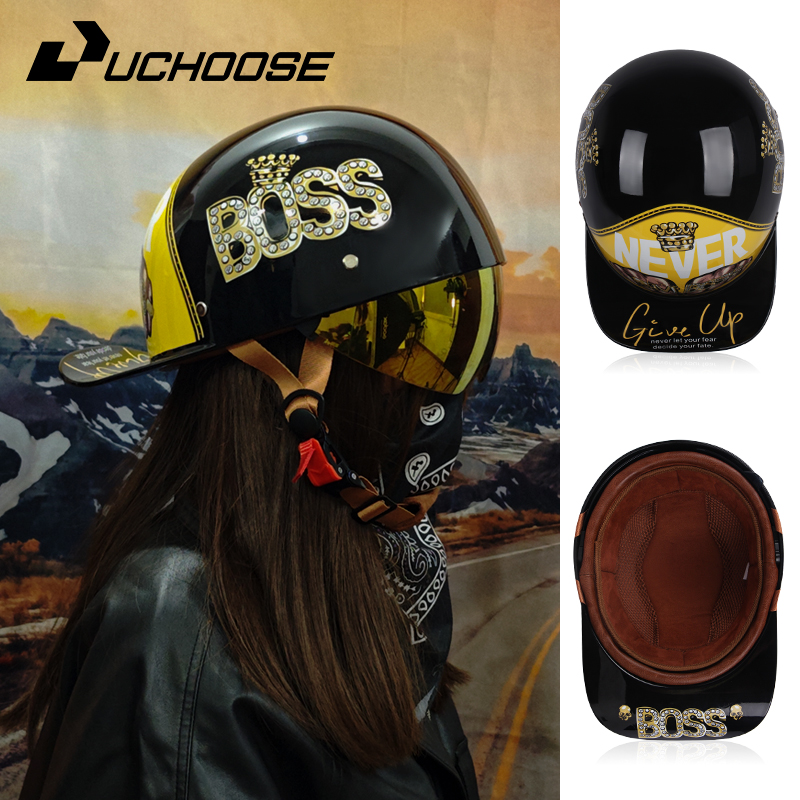 Open Baseballpet Voor Heren En - Baseball Cap Structured recensie en prijs