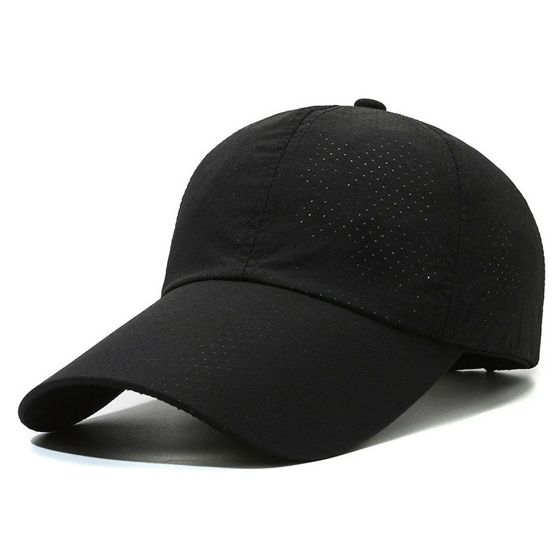 Zomer Outdoor Sport Baseball C - Trucker Cap Mesh recensie en prijs
