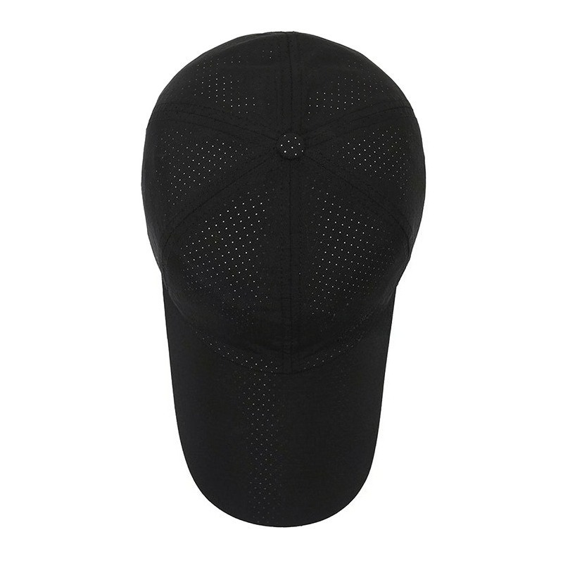 Zomer Outdoor Sport Baseball C - Trucker Cap Mesh recensie en prijs