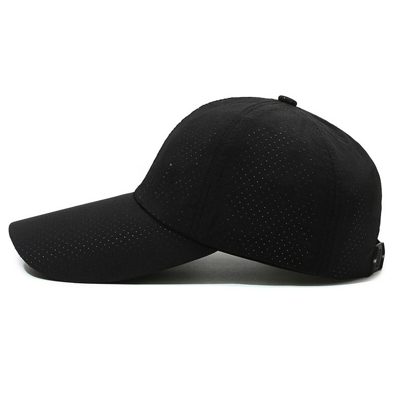 Zomer Outdoor Sport Baseball C - Trucker Cap Mesh recensie en prijs
