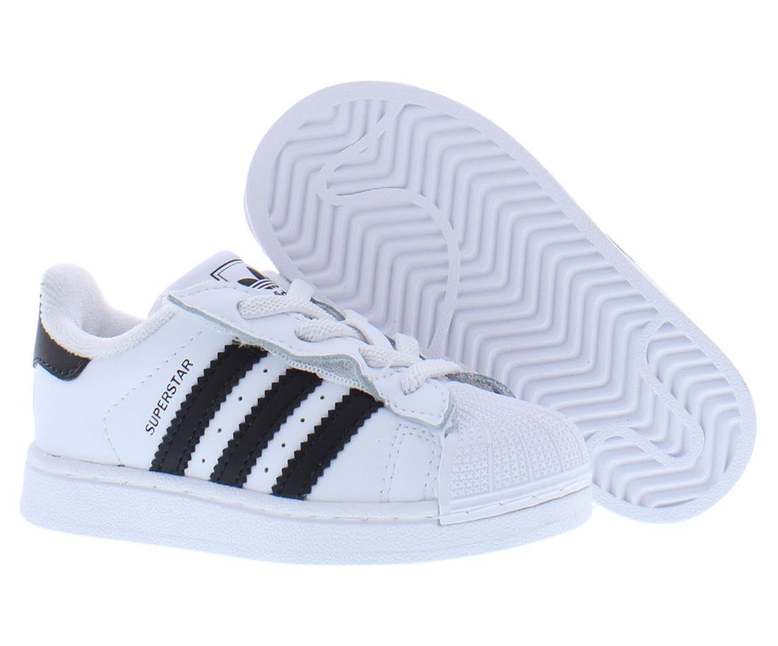 Adidas Originals Superstar II  - Adidas Shoes Superstar recensie en prijs