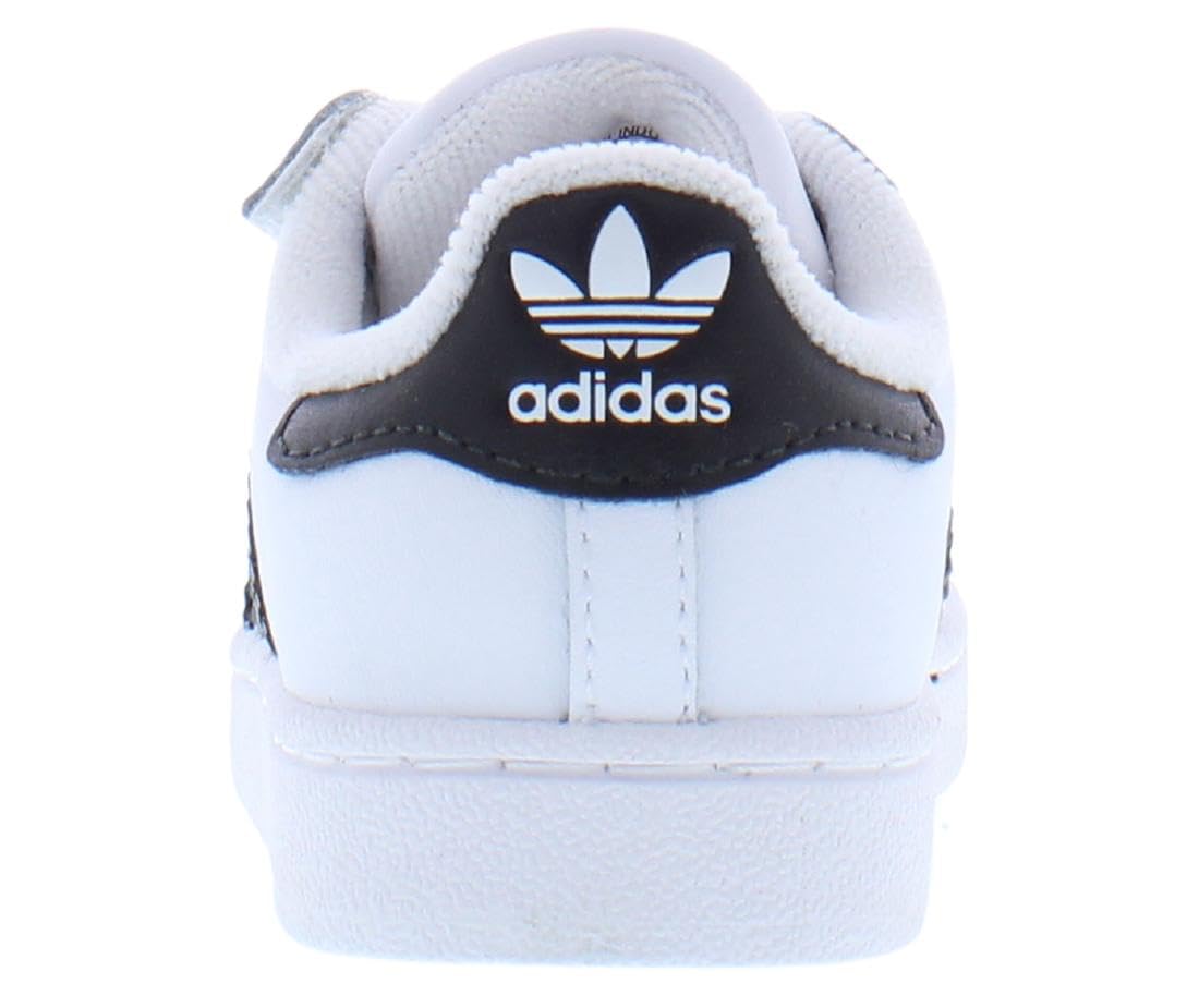Adidas Originals Superstar II  - Adidas Shoes Superstar recensie en prijs