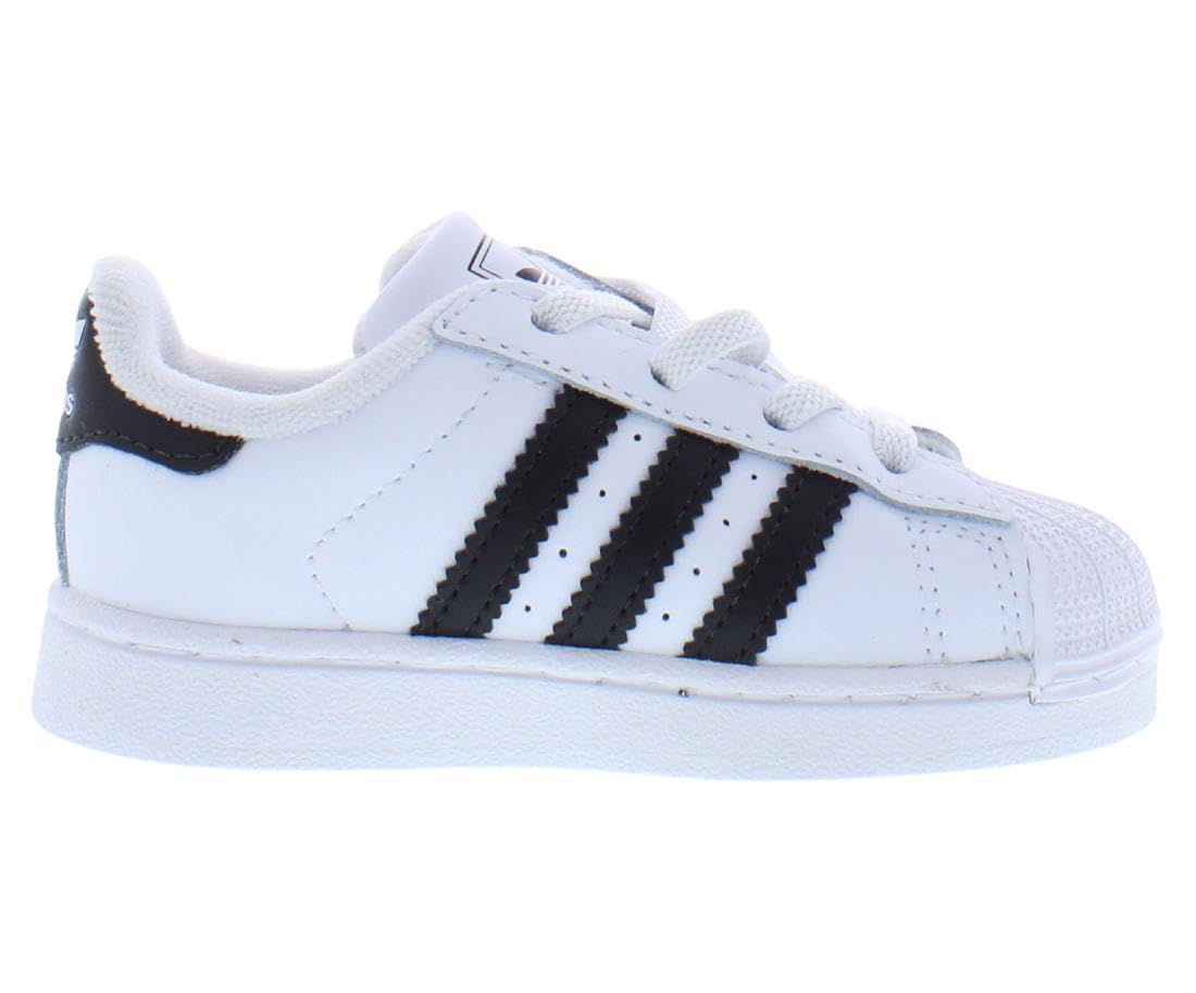 Adidas Originals Superstar II  - Adidas Shoes Superstar recensie en prijs