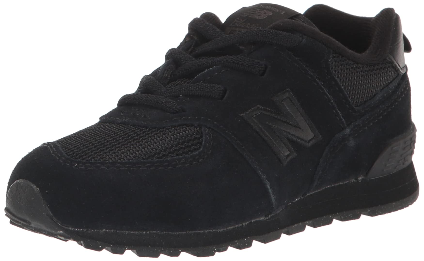New Balance 574 Core Bungee-sn - New Balance Shoes 574 recensie en prijs