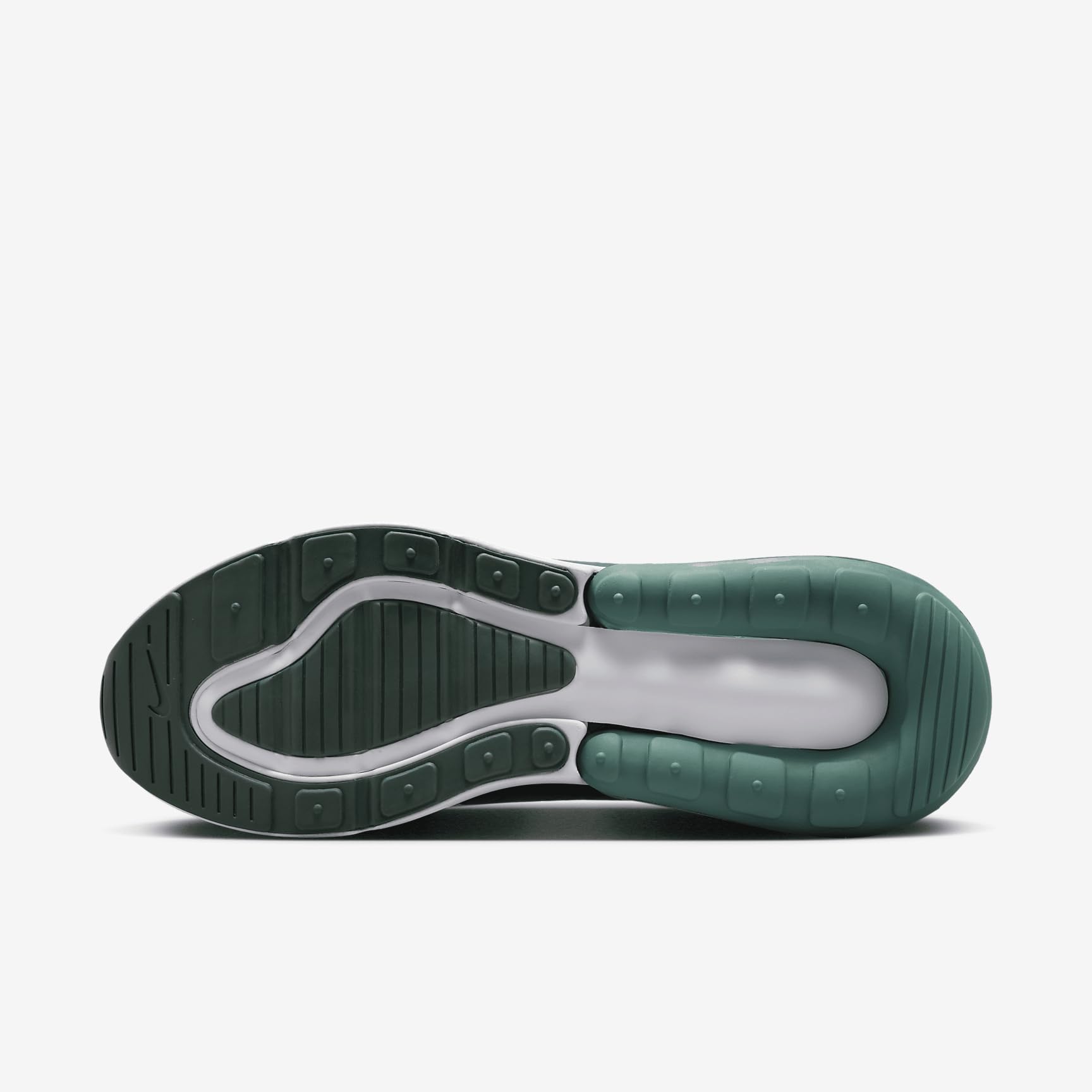 Nike Air Max 270 Dames Sneaker - Nike Shoes Air Max 270 recensie en prijs