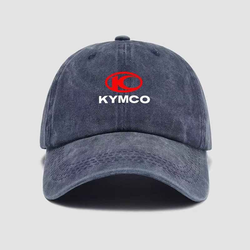 Mode Baseball Cap Vizier Zonne - Visor Sun Hat recensie en prijs