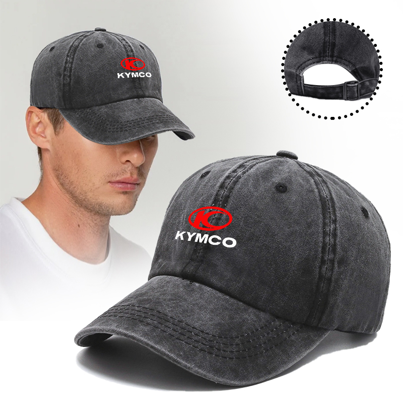 Mode Baseball Cap Vizier Zonne - Visor Sun Hat recensie en prijs