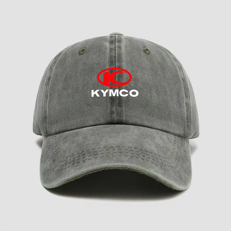 Mode Baseball Cap Vizier Zonne - Visor Sun Hat recensie en prijs