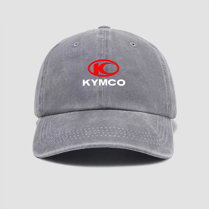 Mode Baseball Cap Vizier Zonne - Visor Sun Hat recensie en prijs