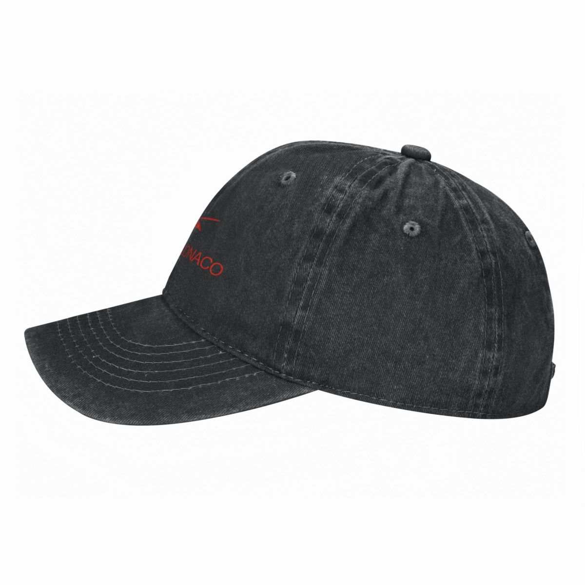 HELI AIR MONACO Baseball Cap L - Baseball Cap Structured recensie en prijs
