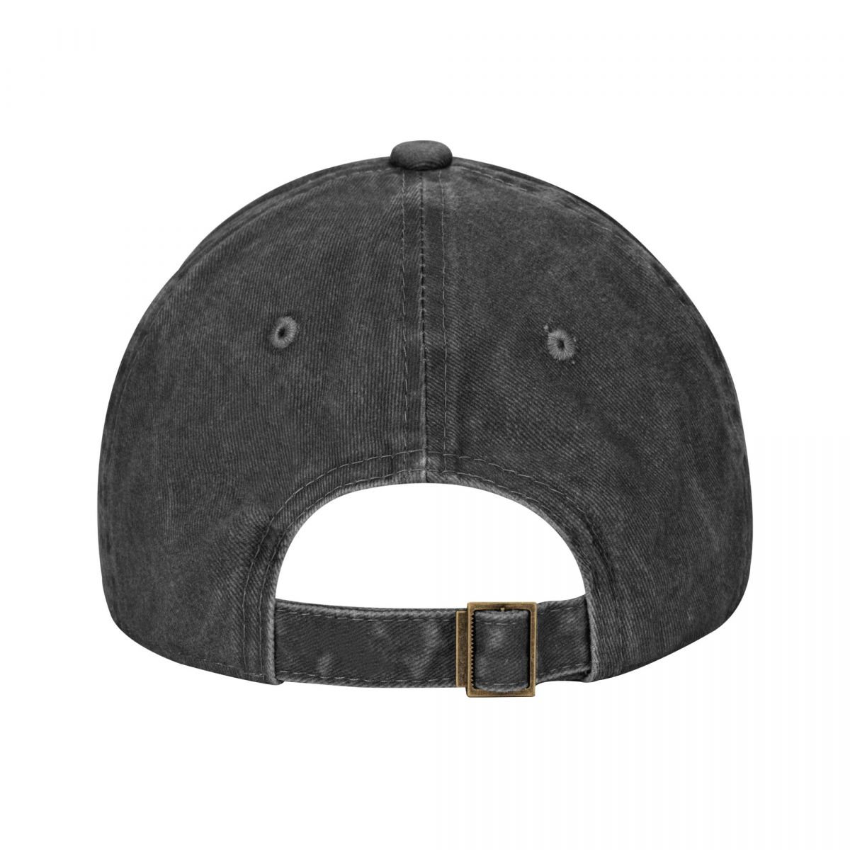 HELI AIR MONACO Baseball Cap L - Baseball Cap Structured recensie en prijs