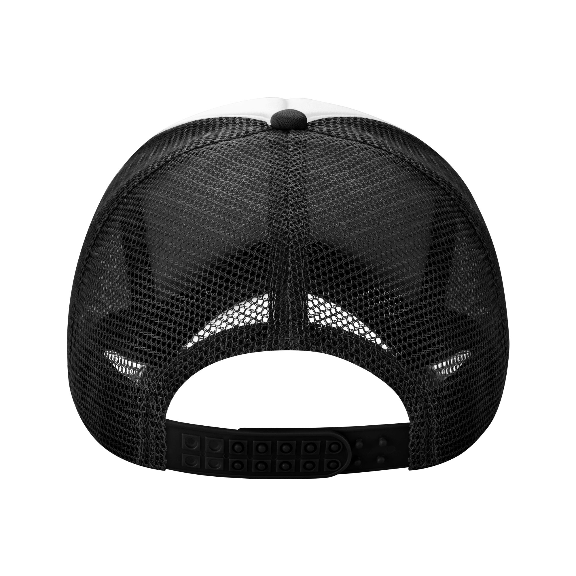 onepieces o-one-piece-e luffys - Trucker Cap Mesh recensie en prijs