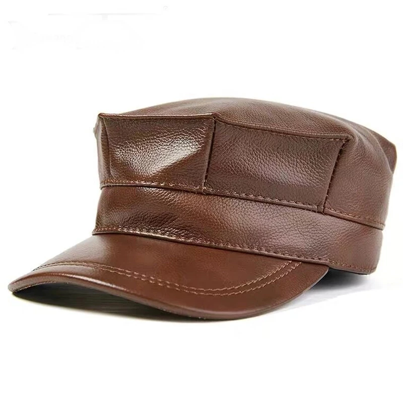 Nieuwe groothandel Winter Ther - Baseball Cap Structured recensie en prijs