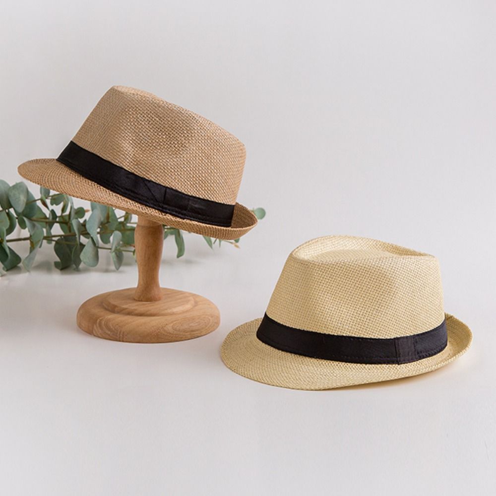 Coole vintage heren strohoed z - Cowboy Hat Straw recensie en prijs