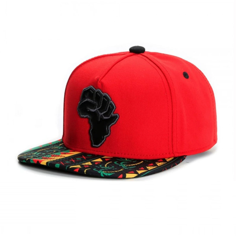 Modemerk lederen pet baseball  - Baseball Cap Structured recensie en prijs