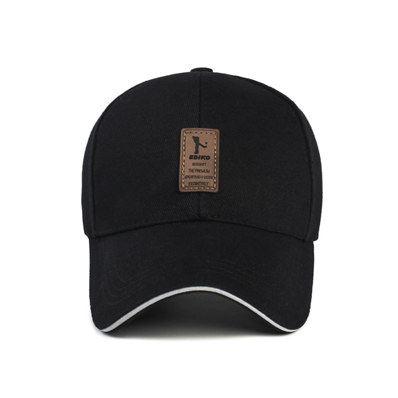 Zomer Vrouwen Mannen Gestructu - Baseball Cap Structured recensie en prijs