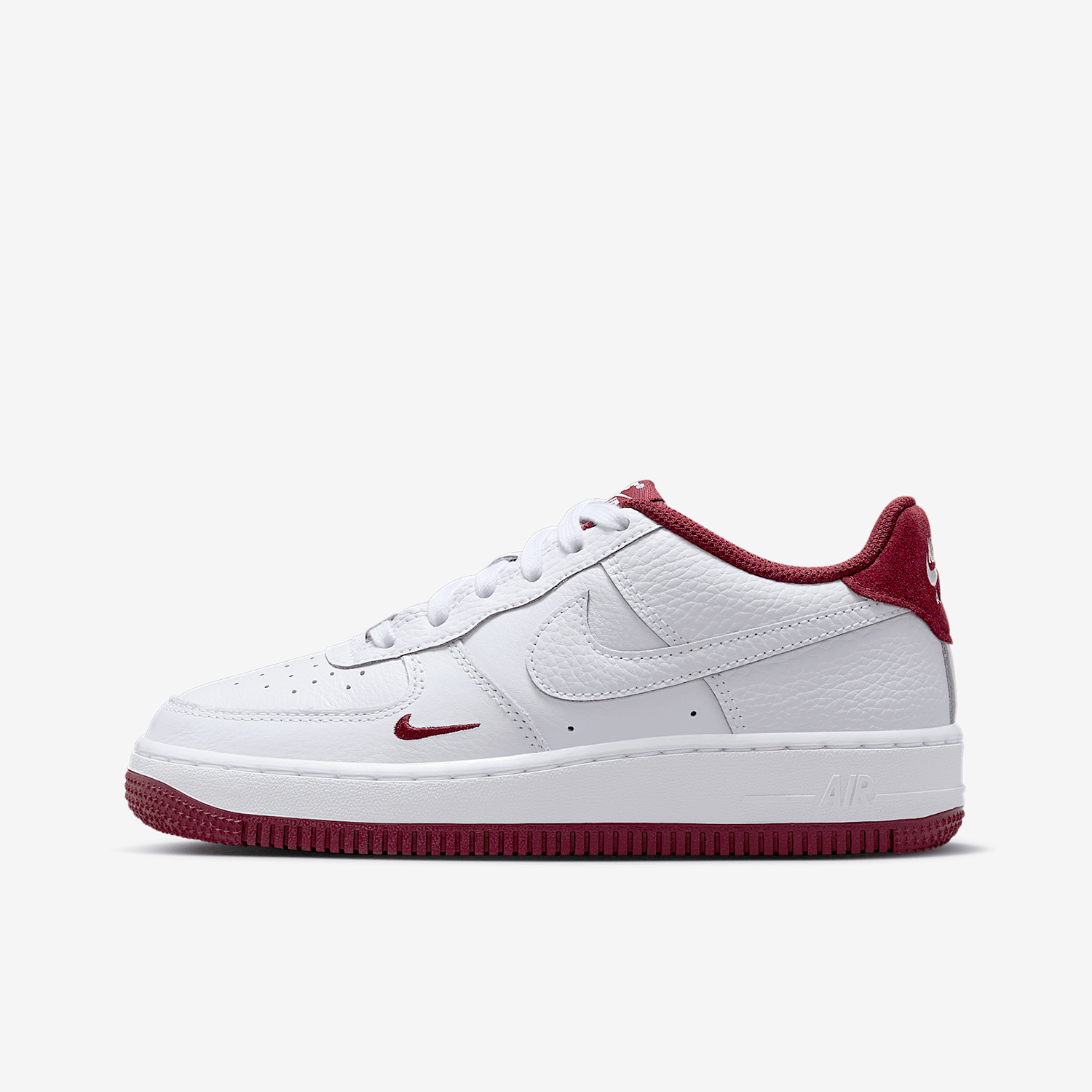 Nike Authentic Air Force 1 LV8 - Nike Shoes Air Force 1 recensie en prijs